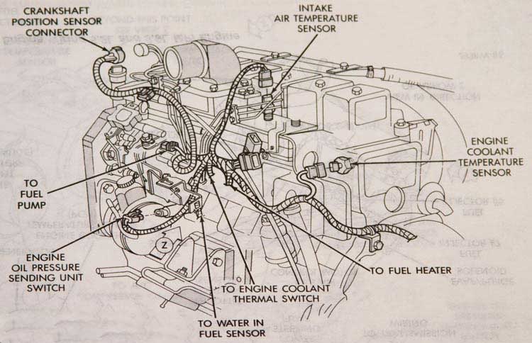 Name:  SensorSwitchLocation.jpg
Views: 25
Size:  57.2 KB