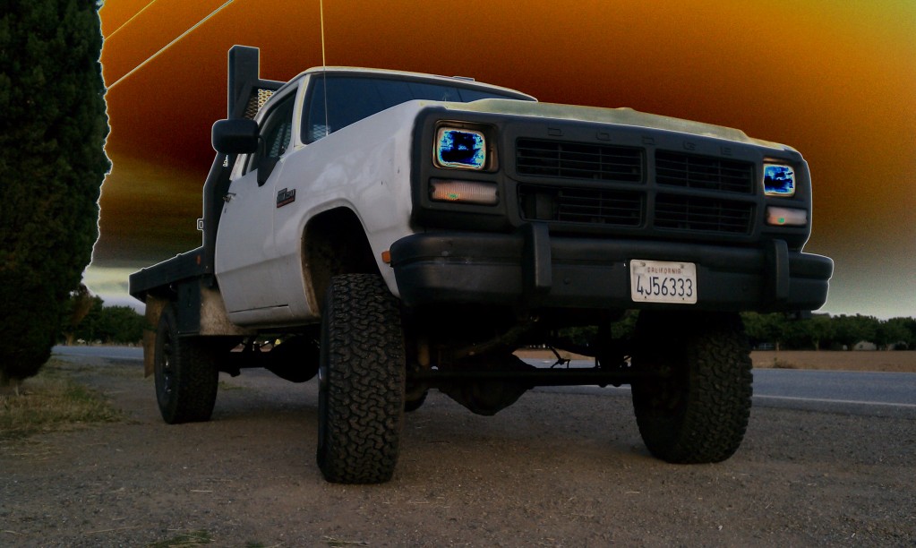 Name:  IMAG0056.jpg
Views: 998
Size:  174.4 KB