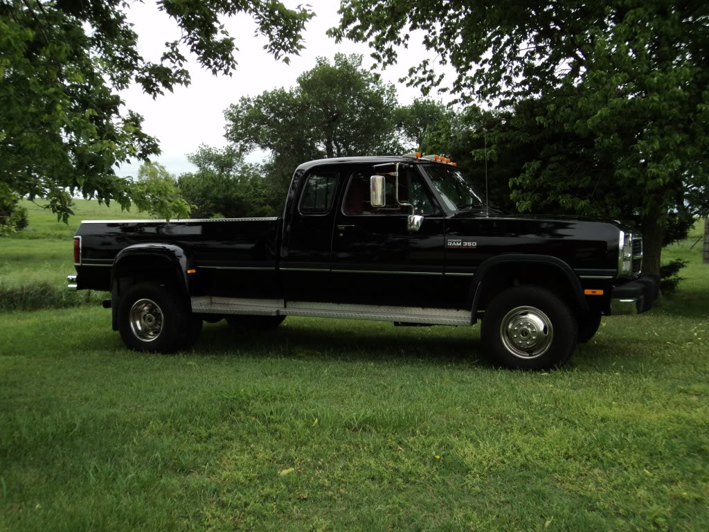 Name:  DSC02468.jpg
Views: 190
Size:  213.7 KB