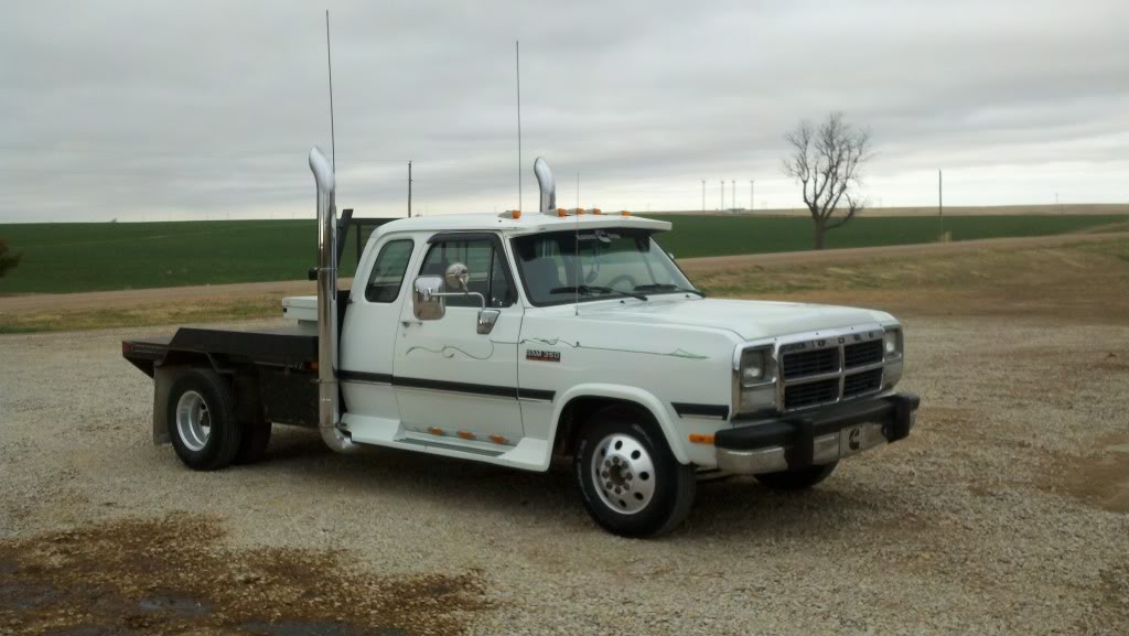 Name:  2012-03-20_10-19-11_104.jpg
Views: 986
Size:  83.6 KB