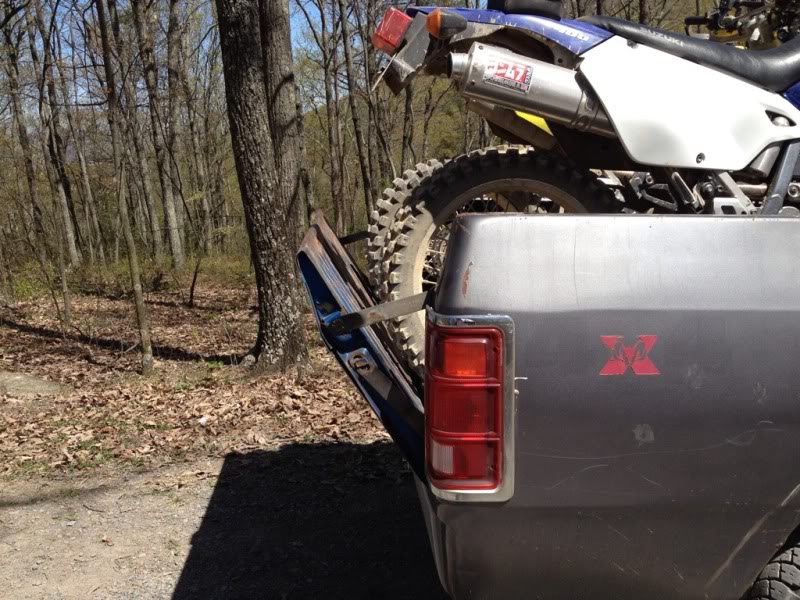 Name:  69be9636.jpg
Views: 184
Size:  128.1 KB