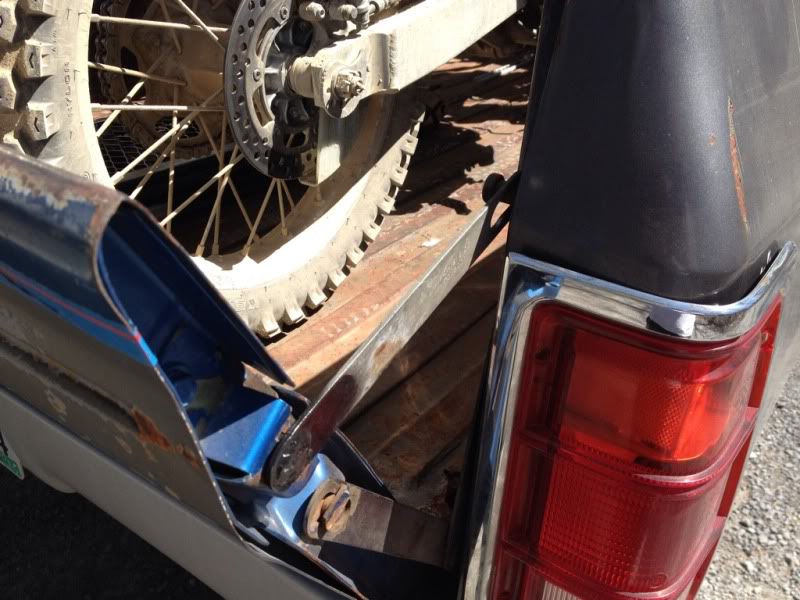 Name:  18439075.jpg
Views: 155
Size:  87.3 KB