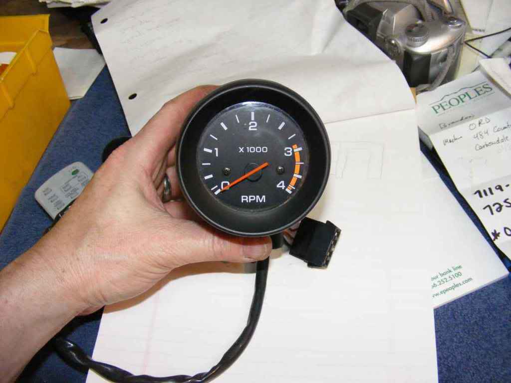 Name:  FactoryTach.jpg
Views: 470
Size:  40.4 KB