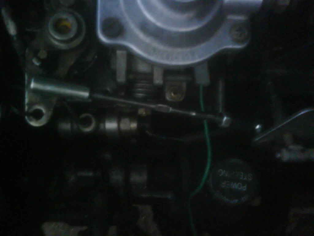 Name:  IMG00723-20120315-1900.jpg
Views: 161
Size:  18.3 KB