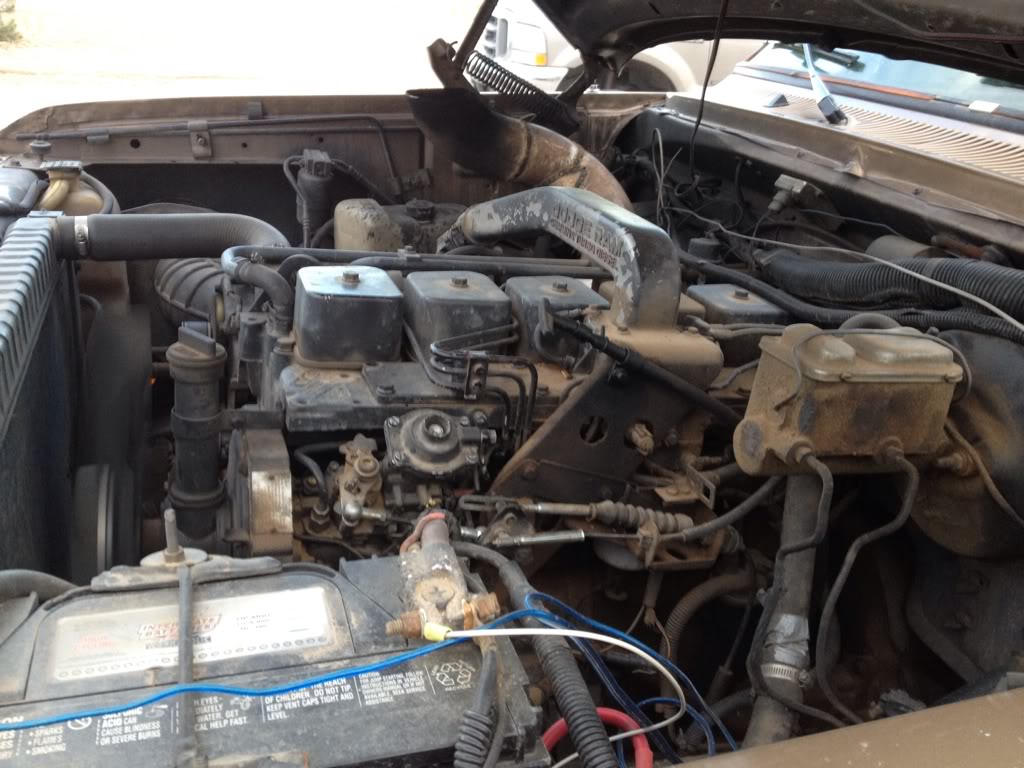 Name:  b2946e1d.jpg
Views: 155
Size:  117.4 KB