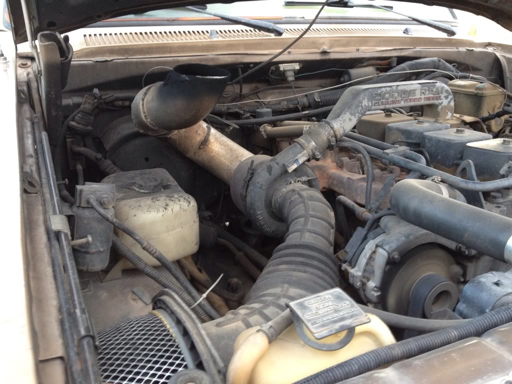 Name:  80394f88.jpg
Views: 151
Size:  132.0 KB