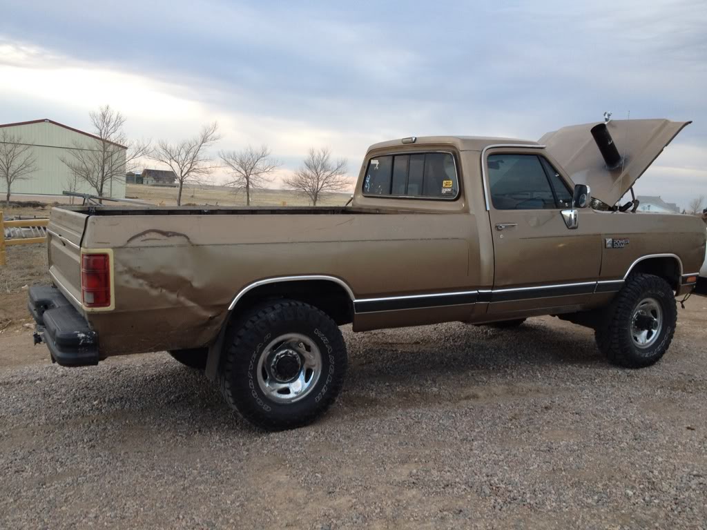 Name:  ce6f8467.jpg
Views: 283
Size:  131.4 KB