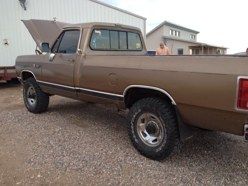 Name:  3ac28409.jpg
Views: 189
Size:  128.3 KB