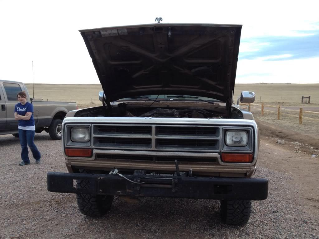 Name:  bcb48553.jpg
Views: 170
Size:  110.9 KB