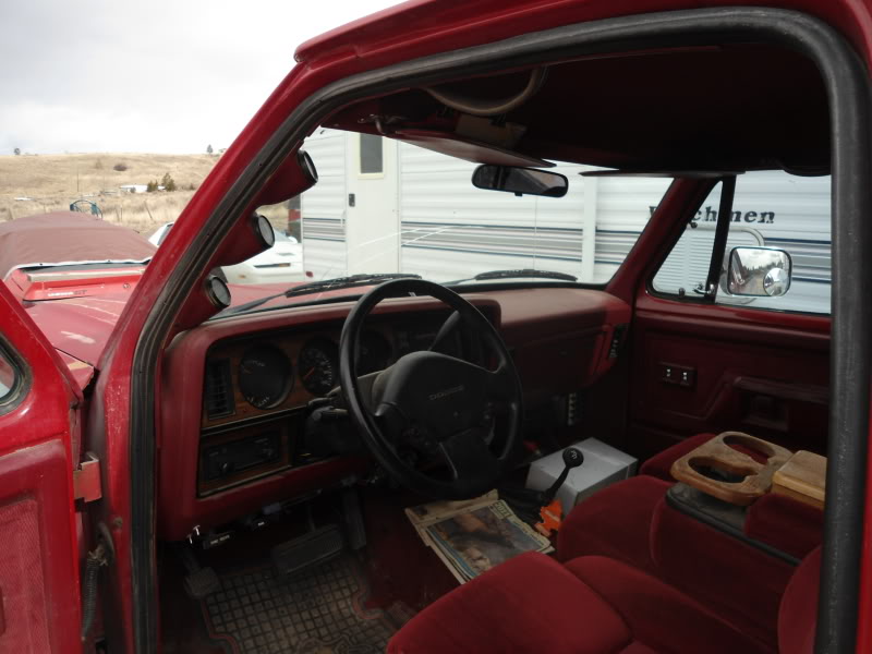 Name:  DSC00377.jpg
Views: 192
Size:  63.7 KB