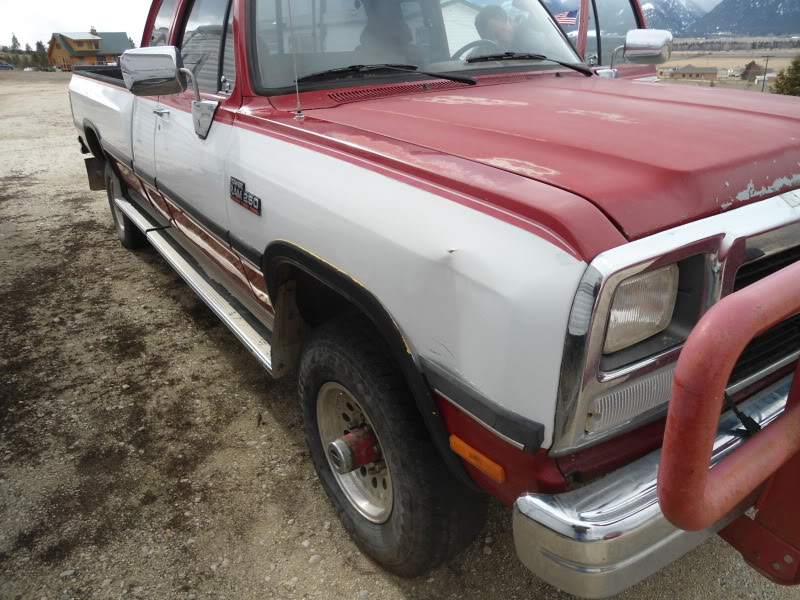 Name:  DSC00374.jpg
Views: 194
Size:  112.8 KB