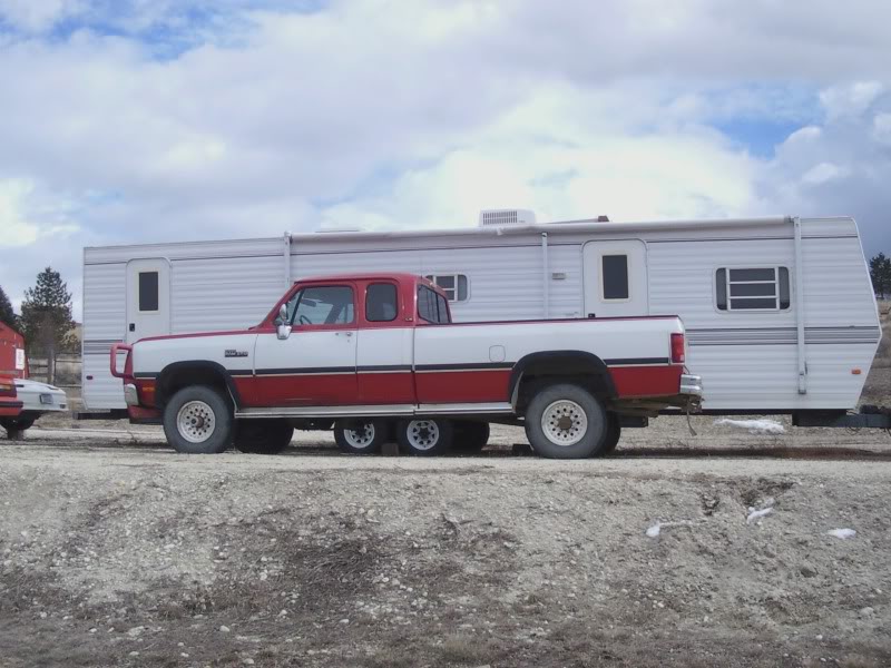 Name:  0301121335a.jpg
Views: 309
Size:  89.2 KB