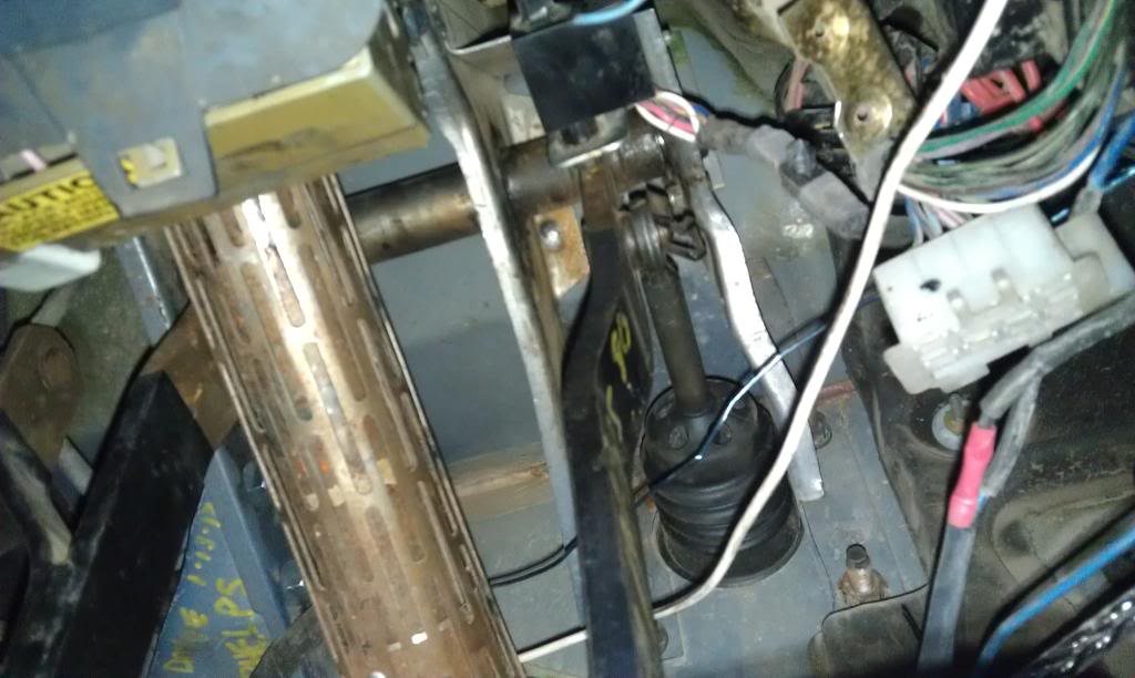 Name: IMAG0369.jpg
Views: 9874
Size: 77.3 KB