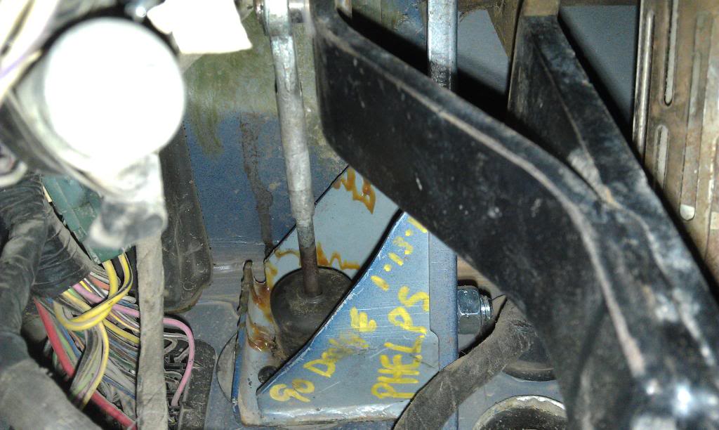 Name: IMAG0371.jpg
Views: 9694
Size: 90.0 KB