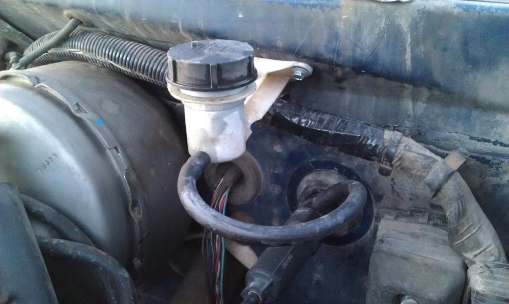 Name: IMAG0373.jpg
Views: 9751
Size: 71.9 KB