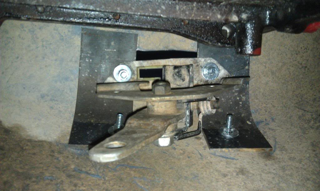 Name: IMAG0375.jpg
Views: 9664
Size: 81.3 KB