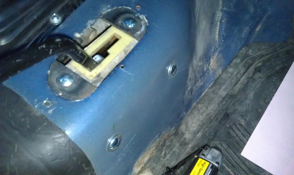 Name: IMAG0367.jpg
Views: 9637
Size: 63.4 KB