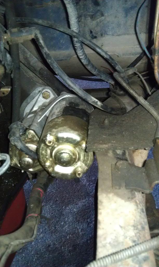 Name: IMAG0380.jpg
Views: 9584
Size: 83.2 KB