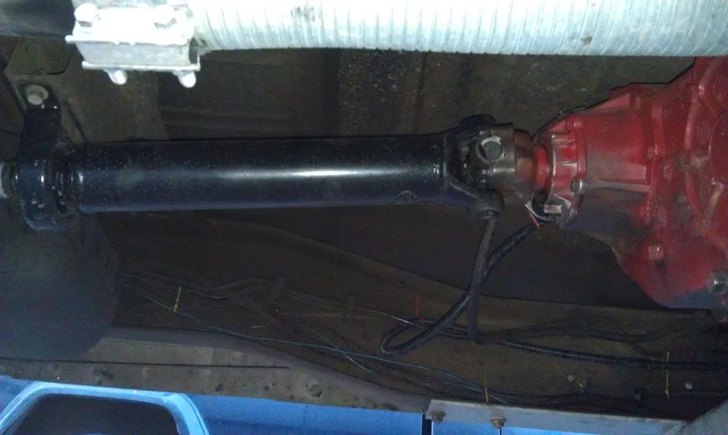 Name: IMAG0374.jpg
Views: 9586
Size: 55.6 KB