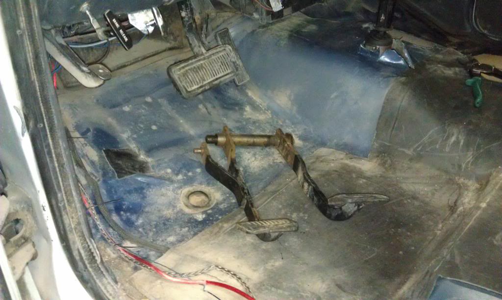 Name: IMAG0334.jpg
Views: 10637
Size: 82.1 KB