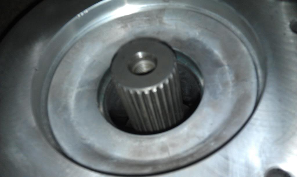 Name: IMAG0300.jpg
Views: 9657
Size: 36.7 KB