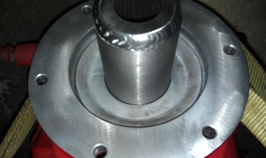 Name: IMAG0303.jpg
Views: 9687
Size: 48.7 KB