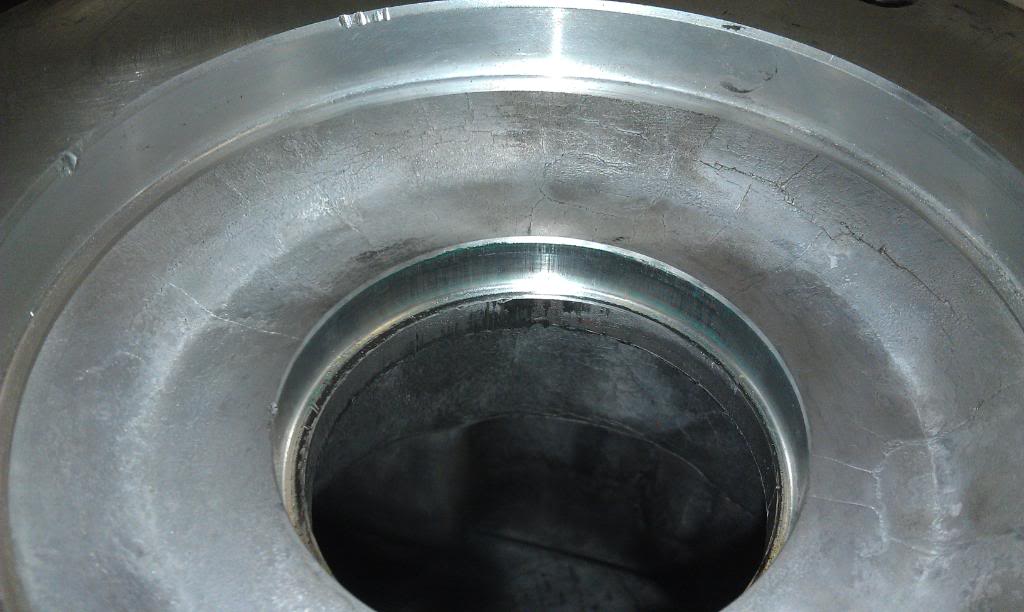 Name: IMAG0322.jpg
Views: 9695
Size: 70.3 KB