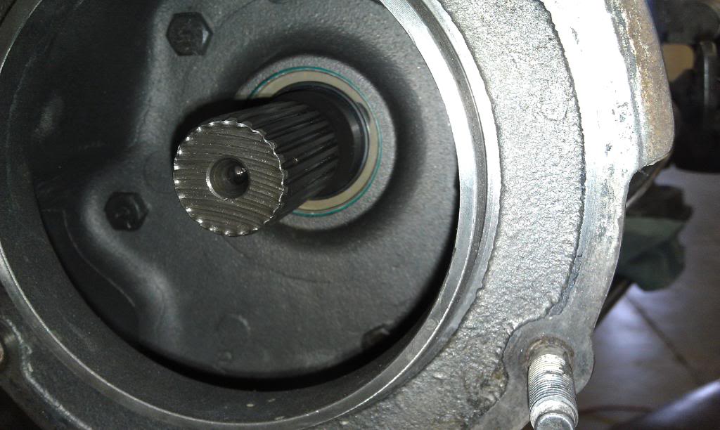 Name: IMAG0307.jpg
Views: 9529
Size: 86.9 KB