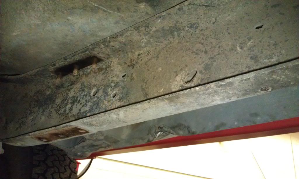 Name: IMAG0311.jpg
Views: 9591
Size: 70.9 KB