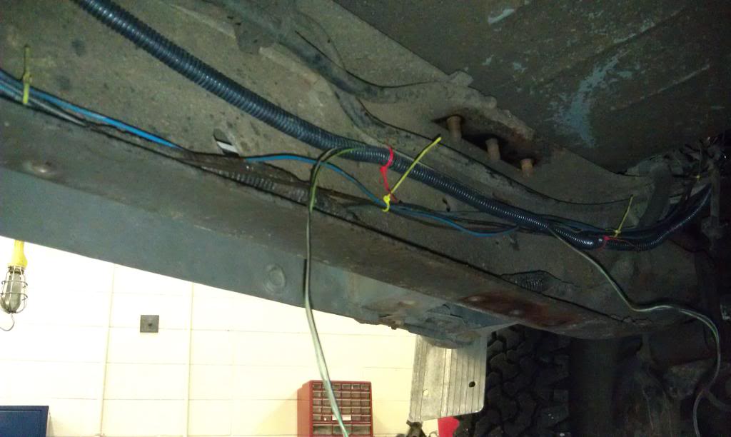 Name: IMAG0312.jpg
Views: 9547
Size: 62.0 KB