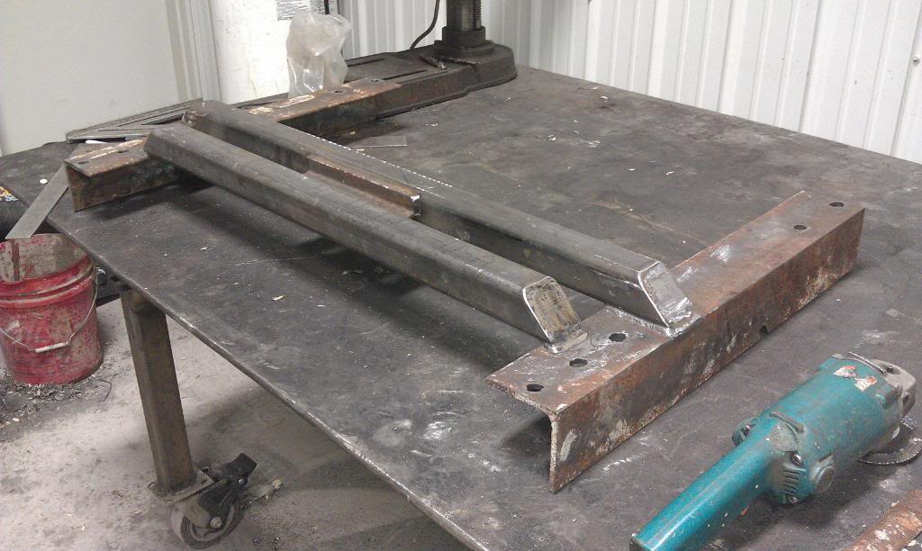 Name: IMAG0318.jpg
Views: 9573
Size: 91.0 KB