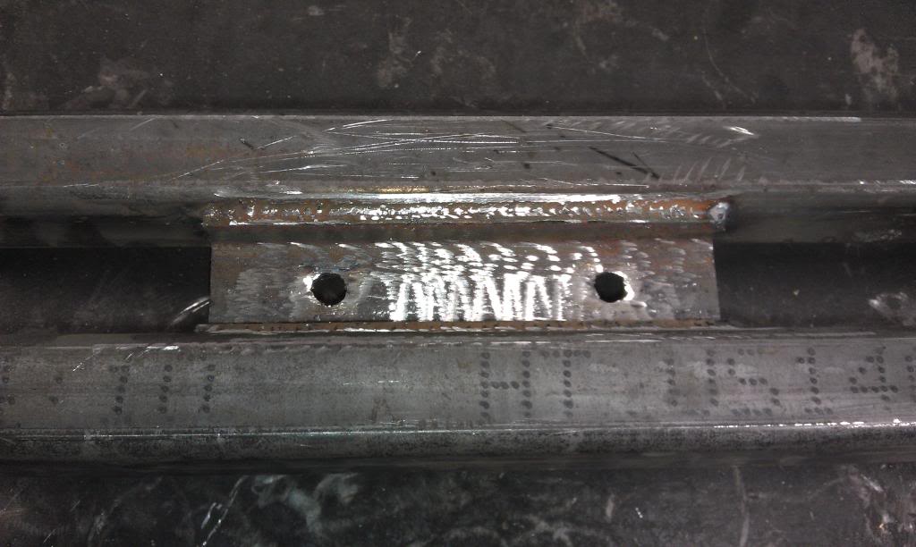 Name: IMAG0319.jpg
Views: 9682
Size: 76.2 KB