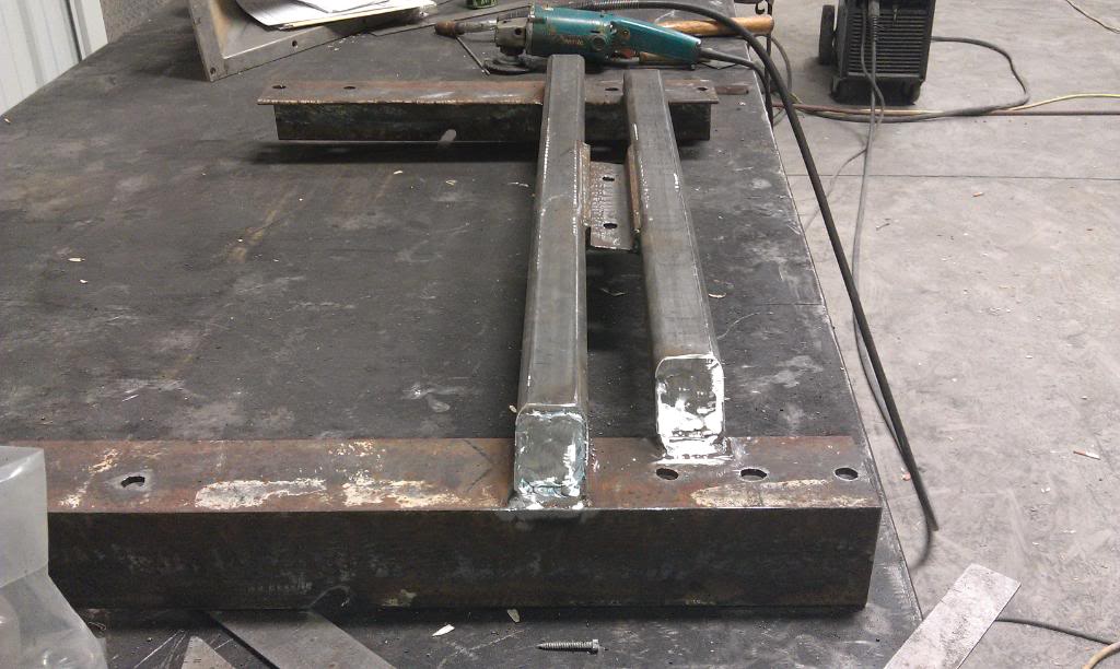 Name: IMAG0320.jpg
Views: 9715
Size: 91.4 KB