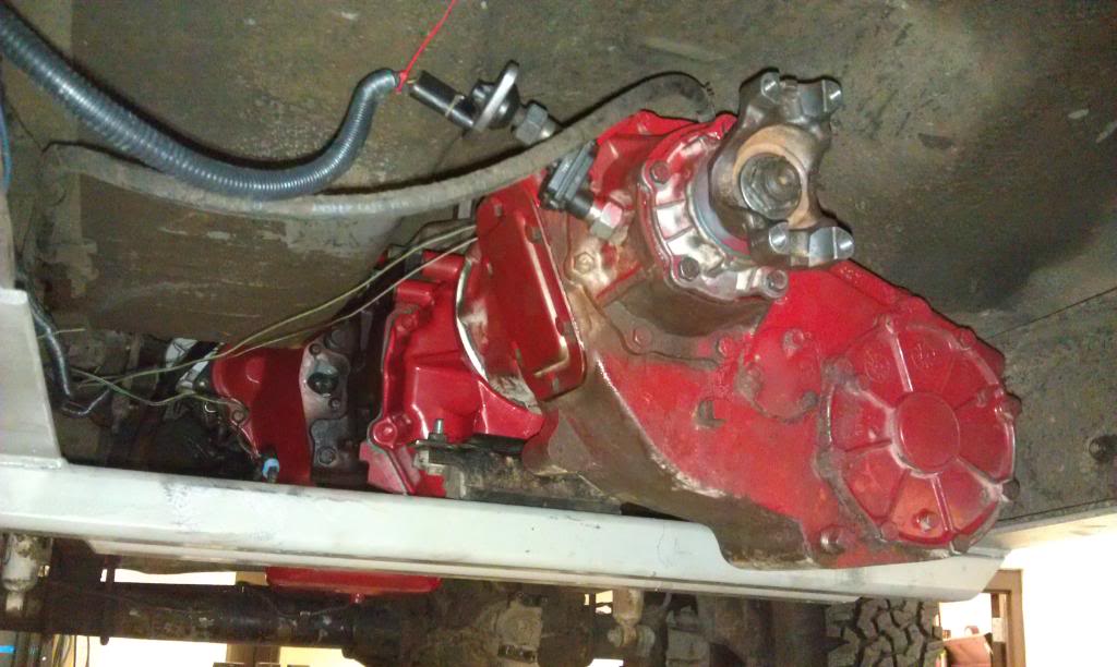 Name: IMAG0324.jpg
Views: 9640
Size: 84.8 KB