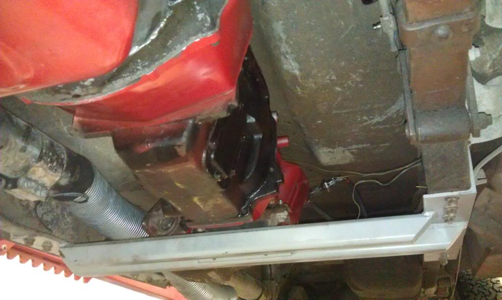 Name: IMAG0329.jpg
Views: 10035
Size: 71.3 KB