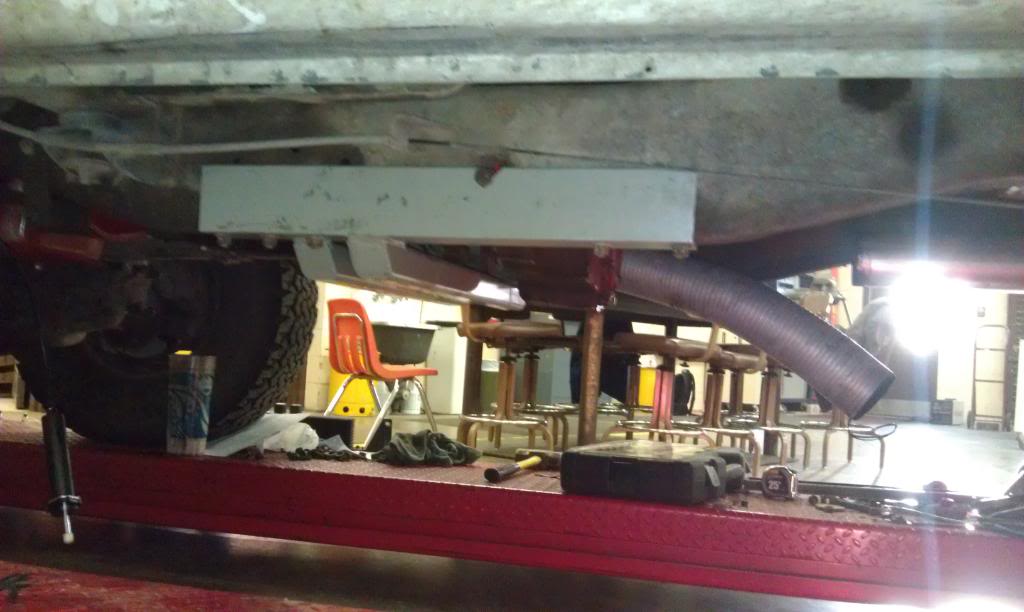 Name: IMAG0335.jpg
Views: 9565
Size: 65.3 KB