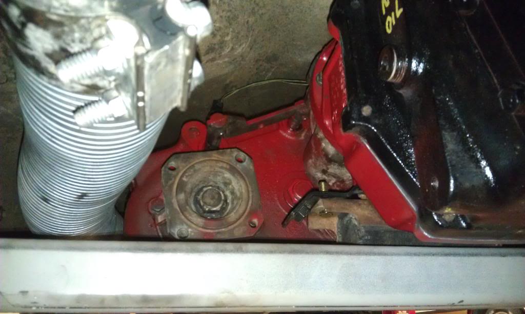 Name: IMAG0346.jpg
Views: 9679
Size: 71.6 KB