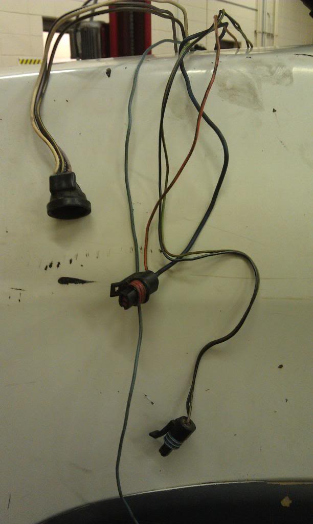 Name: IMAG0206.jpg
Views: 9833
Size: 47.5 KB