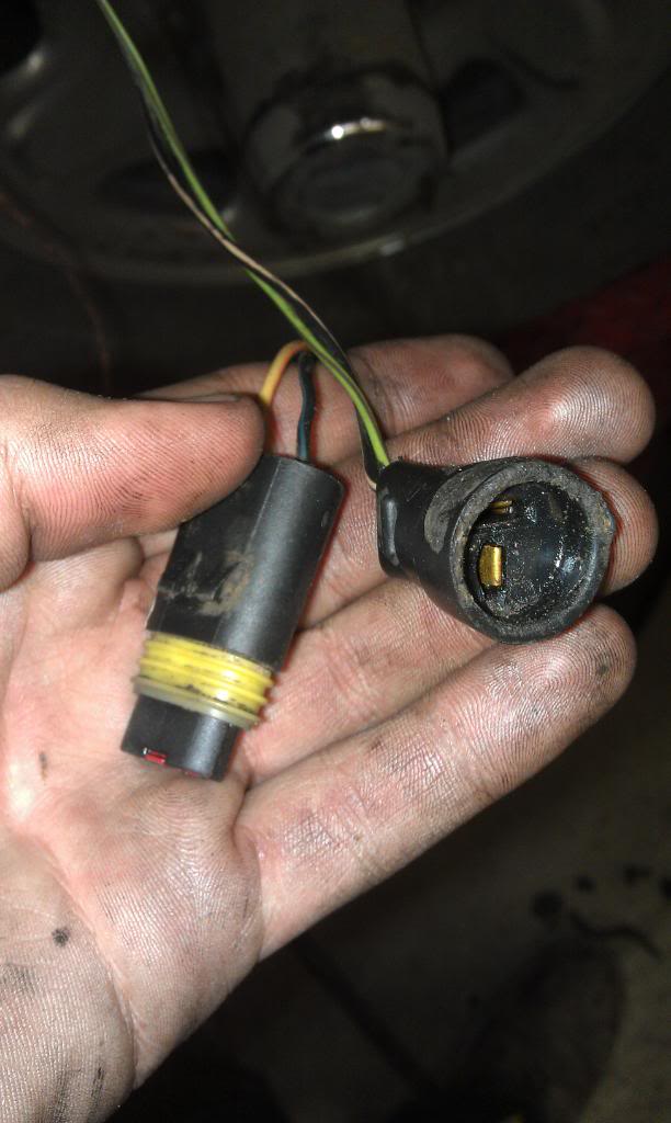 Name: IMAG0212.jpg
Views: 9787
Size: 64.2 KB