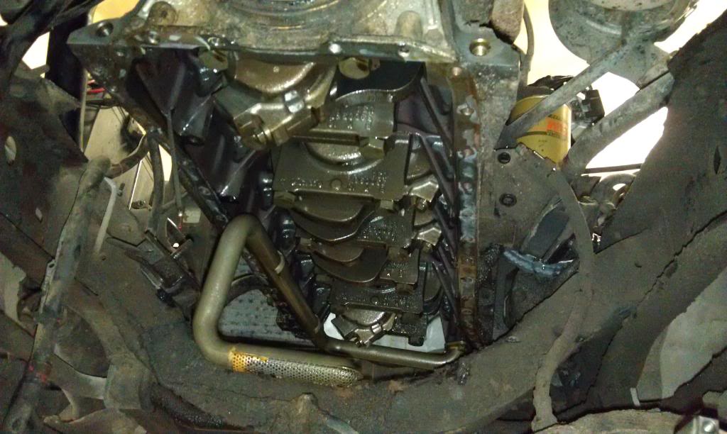 Name: IMAG0219.jpg
Views: 9916
Size: 92.0 KB