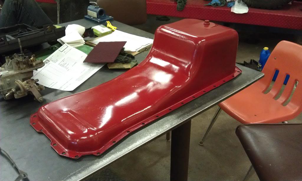 Name: IMAG0226.jpg
Views: 9604
Size: 75.2 KB