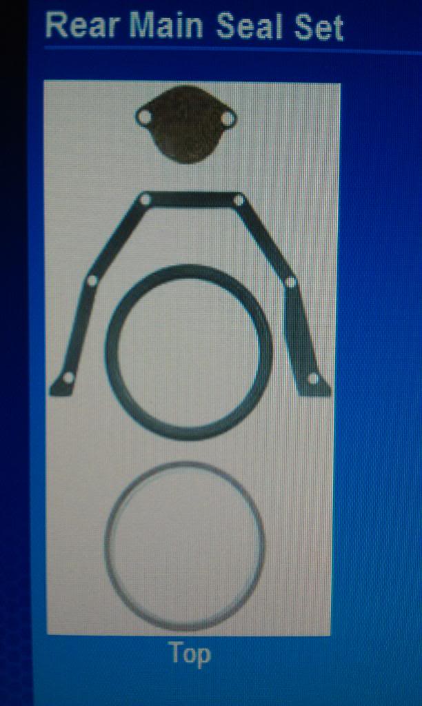 Name: IMAG0253.jpg
Views: 9700
Size: 64.8 KB