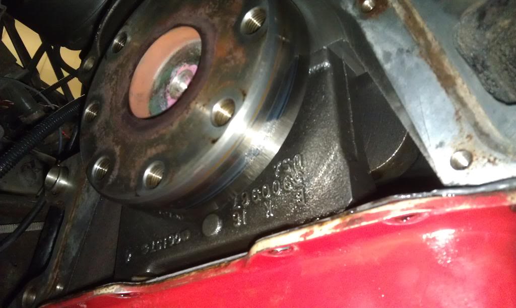 Name: IMAG0265.jpg
Views: 9587
Size: 70.5 KB