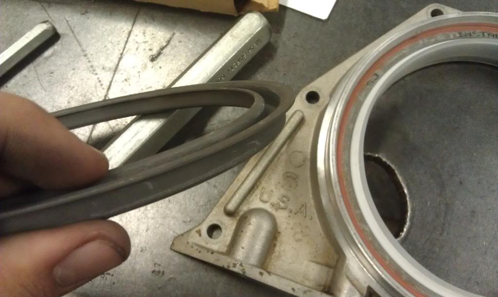 Name: IMAG0268.jpg
Views: 9712
Size: 65.7 KB