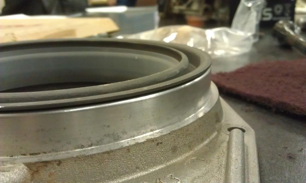 Name: IMAG0269.jpg
Views: 9597
Size: 60.7 KB