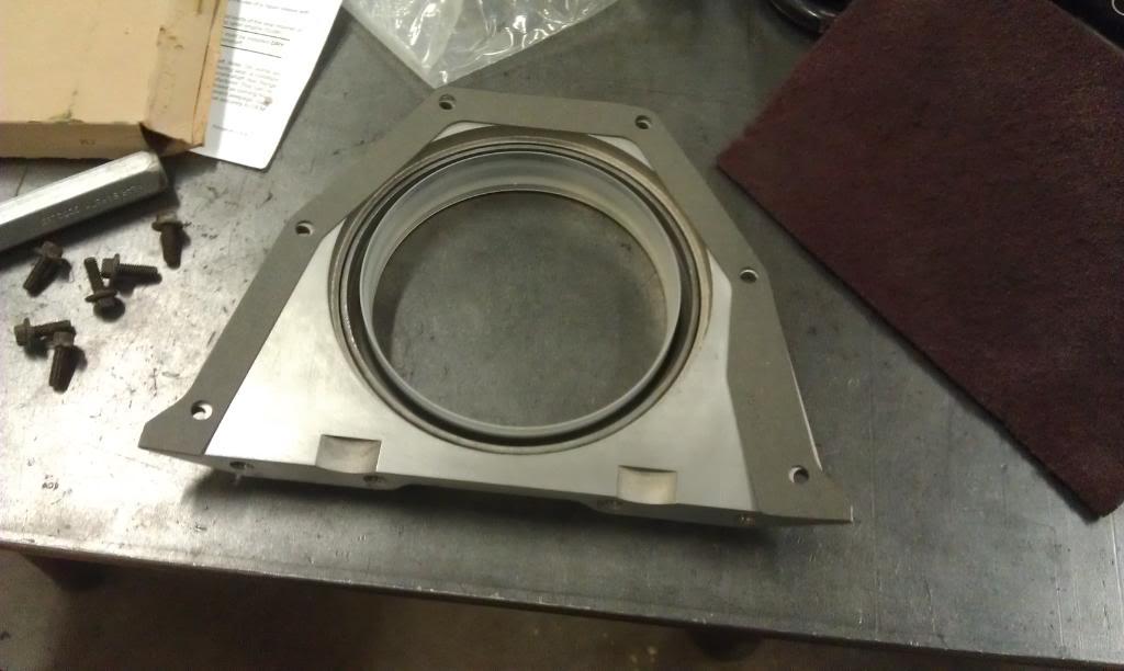 Name: IMAG0271.jpg
Views: 9501
Size: 59.5 KB