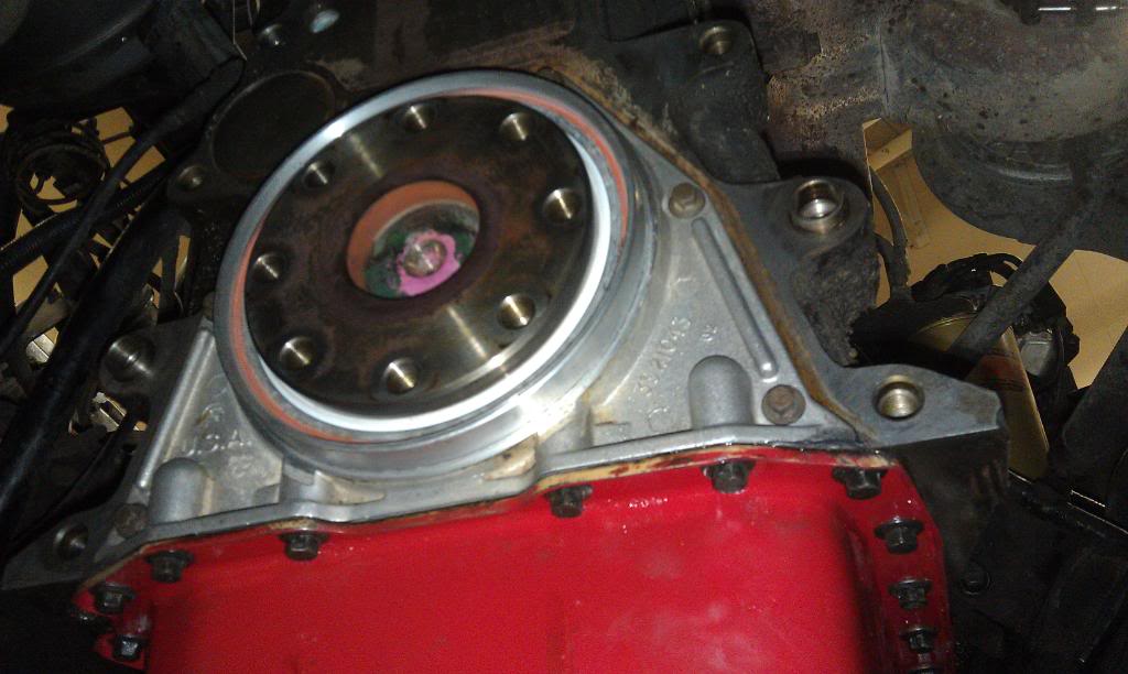 Name: IMAG0274.jpg
Views: 10194
Size: 76.8 KB