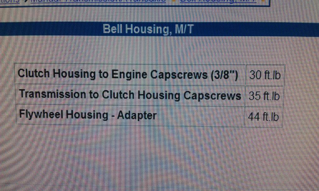 Name: IMAG0276.jpg
Views: 9679
Size: 155.4 KB