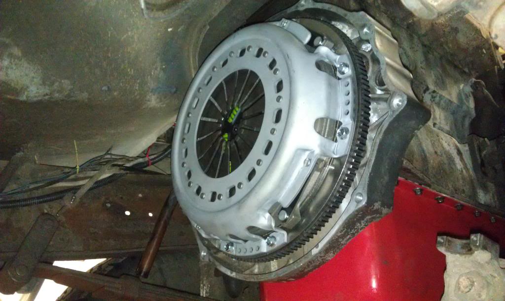 Name: IMAG0290.jpg
Views: 10860
Size: 82.4 KB