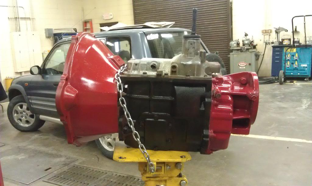 Name: IMAG0292.jpg
Views: 9778
Size: 74.7 KB